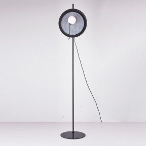 Торшер Imperiumloft MARGOTT Black margott-fl01 в Тюмени - tumen.ok-mebel.com | фото 2