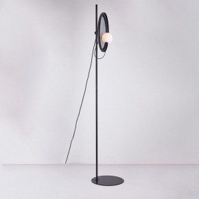 Торшер Imperiumloft MARGOTT Black margott-fl01 в Тюмени - tumen.ok-mebel.com | фото 3