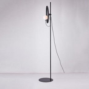 Торшер Imperiumloft MARGOTT Black margott-fl01 в Тюмени - tumen.ok-mebel.com | фото 4
