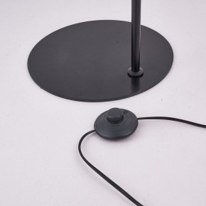 Торшер Imperiumloft MARGOTT Black margott-fl01 в Тюмени - tumen.ok-mebel.com | фото 6