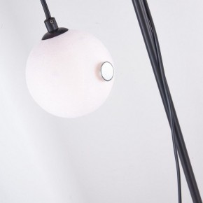 Торшер Imperiumloft MARGOTT Black margott-fl01 в Тюмени - tumen.ok-mebel.com | фото 8