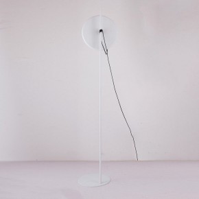 Торшер Imperiumloft MARGOTT White margott-fl01 в Тюмени - tumen.ok-mebel.com | фото 3