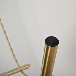 Торшер Imperiumloft PIPE PIPE01 в Тюмени - tumen.ok-mebel.com | фото 13