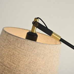 Торшер Imperiumloft PIPE PIPE01 в Тюмени - tumen.ok-mebel.com | фото 10