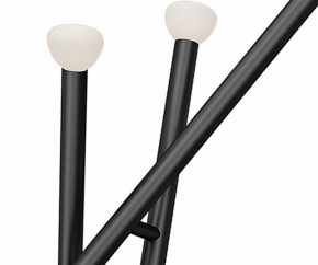 Торшер Kink Light Риволи 07722-F,19 в Тюмени - tumen.ok-mebel.com | фото 2