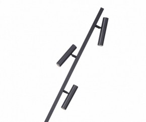 Торшер Kink Light Верония 07613-F,19 в Тюмени - tumen.ok-mebel.com | фото 2
