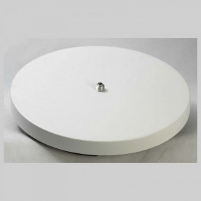 Торшер LGO Hartford LSP-0542 в Тюмени - tumen.ok-mebel.com | фото 2