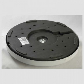 Торшер LGO Hartford LSP-0542 в Тюмени - tumen.ok-mebel.com | фото 3