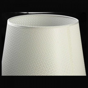 Торшер LGO Hartford LSP-0542 в Тюмени - tumen.ok-mebel.com | фото 6