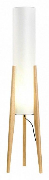 Торшер LGO LSP-08 LSP-0826 в Тюмени - tumen.ok-mebel.com | фото