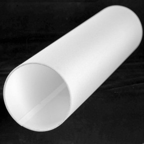 Торшер LGO LSP-08 LSP-0826 в Тюмени - tumen.ok-mebel.com | фото 2