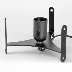 Торшер LGO LSP-08 LSP-0826 в Тюмени - tumen.ok-mebel.com | фото 3