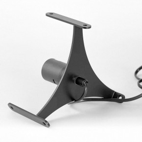 Торшер LGO LSP-08 LSP-0826 в Тюмени - tumen.ok-mebel.com | фото 4