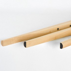 Торшер LGO LSP-08 LSP-0826 в Тюмени - tumen.ok-mebel.com | фото 6