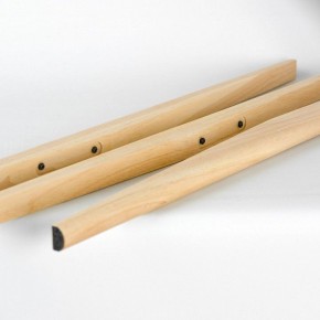 Торшер LGO LSP-08 LSP-0826 в Тюмени - tumen.ok-mebel.com | фото 7