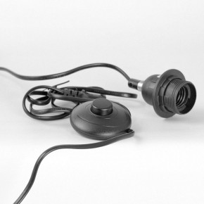 Торшер LGO  LSP-0830 в Тюмени - tumen.ok-mebel.com | фото 6