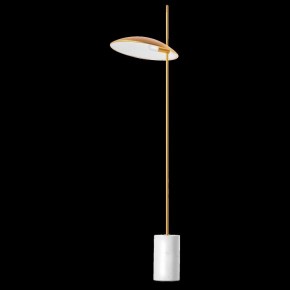 Торшер Lightstar Marmara 801713 в Тюмени - tumen.ok-mebel.com | фото 2