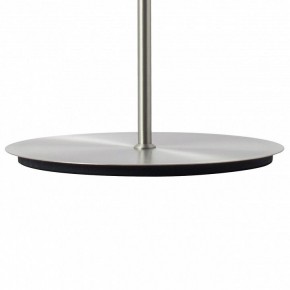 Торшер Lightstar Napoli 794710 в Тюмени - tumen.ok-mebel.com | фото 10