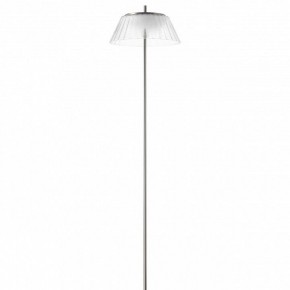 Торшер Lightstar Napoli 794710 в Тюмени - tumen.ok-mebel.com | фото 8