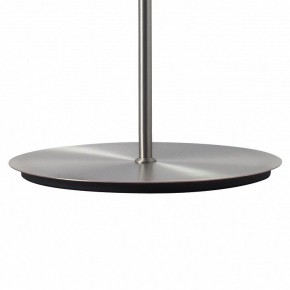 Торшер Lightstar Napoli 794713 в Тюмени - tumen.ok-mebel.com | фото 11