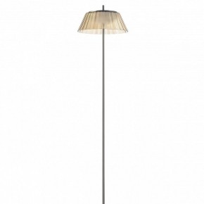 Торшер Lightstar Napoli 794713 в Тюмени - tumen.ok-mebel.com | фото 2