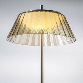 Торшер Lightstar Napoli 794713 в Тюмени - tumen.ok-mebel.com | фото 7
