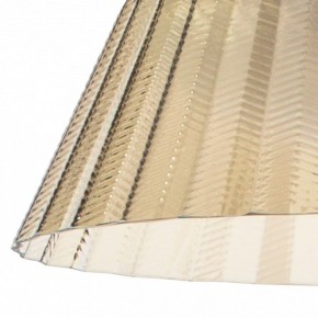 Торшер Lightstar Napoli 794713 в Тюмени - tumen.ok-mebel.com | фото 8