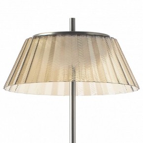 Торшер Lightstar Napoli 794713 в Тюмени - tumen.ok-mebel.com | фото 9