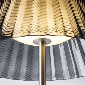 Торшер Lightstar Napoli 794718 в Тюмени - tumen.ok-mebel.com | фото 3
