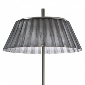Торшер Lightstar Napoli 794718 в Тюмени - tumen.ok-mebel.com | фото 8