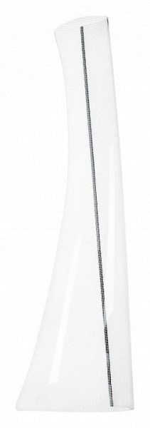 Торшер Lightstar Varese 738754 в Тюмени - tumen.ok-mebel.com | фото