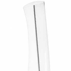 Торшер Lightstar Varese 738754 в Тюмени - tumen.ok-mebel.com | фото 7