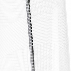 Торшер Lightstar Varese 738754 в Тюмени - tumen.ok-mebel.com | фото 8