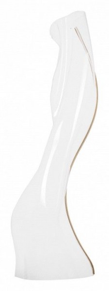 Торшер Lightstar Varese 738783 в Тюмени - tumen.ok-mebel.com | фото