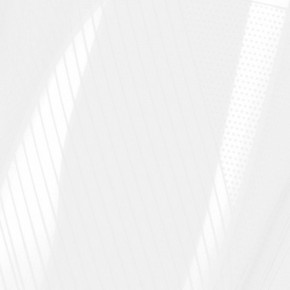 Торшер Lightstar Varese 738783 в Тюмени - tumen.ok-mebel.com | фото 10