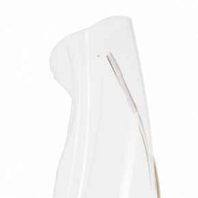 Торшер Lightstar Varese 738783 в Тюмени - tumen.ok-mebel.com | фото 9