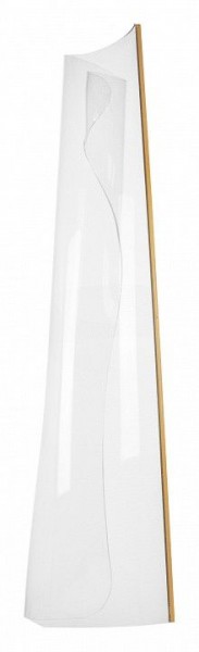 Торшер Lightstar Varese 738793 в Тюмени - tumen.ok-mebel.com | фото