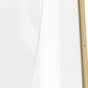 Торшер Lightstar Varese 738793 в Тюмени - tumen.ok-mebel.com | фото 10