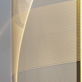 Торшер Lightstar Varese 738793 в Тюмени - tumen.ok-mebel.com | фото 5
