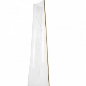 Торшер Lightstar Varese 738793 в Тюмени - tumen.ok-mebel.com | фото 6