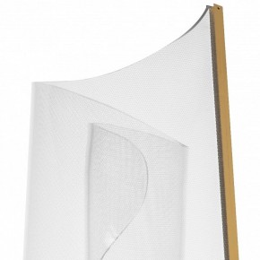 Торшер Lightstar Varese 738793 в Тюмени - tumen.ok-mebel.com | фото 9