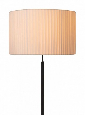 Торшер Lucide Fold 21739/81/31 в Тюмени - tumen.ok-mebel.com | фото 2