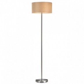 Торшер Lumion NIKKI 8250/2F в Тюмени - tumen.ok-mebel.com | фото 2