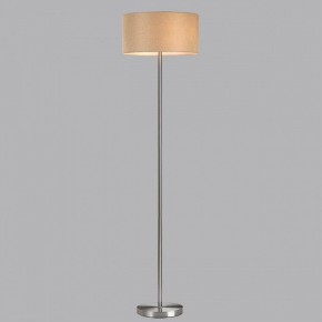 Торшер Lumion NIKKI 8250/2F в Тюмени - tumen.ok-mebel.com | фото 3