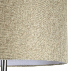 Торшер Lumion NIKKI 8250/2F в Тюмени - tumen.ok-mebel.com | фото 7