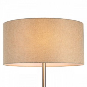 Торшер Lumion NIKKI 8250/2F в Тюмени - tumen.ok-mebel.com | фото 8