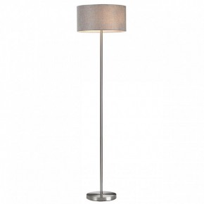 Торшер Lumion NIKKI 8251/2F в Тюмени - tumen.ok-mebel.com | фото 2