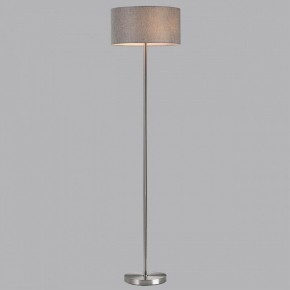 Торшер Lumion NIKKI 8251/2F в Тюмени - tumen.ok-mebel.com | фото 3