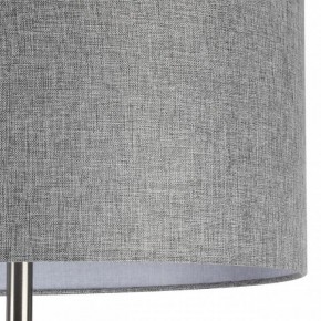 Торшер Lumion NIKKI 8251/2F в Тюмени - tumen.ok-mebel.com | фото 8