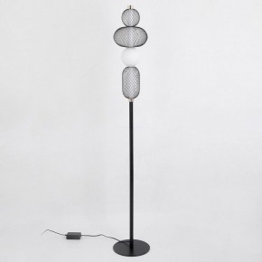 Торшер Lussole LSP-094 LSP-0945 в Тюмени - tumen.ok-mebel.com | фото